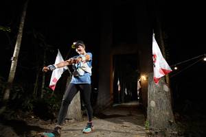 BIB: 
                            <button type="button" onclick="openModal(19409220)" class="btn btn-primary btn-sm float-right btn-popup" data-toggle="modal" data-target=".modal-high-quality">
                        <i class="fas fa-shopping-cart"></i> Add to Cart
                    </button>
                                            <button type="button" onclick="isThisMe(19409220, true)" class="btn btn-success btn-sm float-right btn-popup btn-isme hidden" data-toggle="tooltip" data-placement="bottom" title="นี่คือรูปของคุณใช่ไหม คลิกที่นี่เพื่อเอาเข้าอัลบั้ม">
                        <i class="fas fa-plus"></i> Add to album
                    </button>
                    <button type="button" onclick="isThisMe(19409220, false)" class="btn btn-warning btn-sm float-right btn-popup btn-isnotme hidden">
                        <i class="fas fa-ban"></i> Remove from album
                    </button>